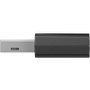 Asus USB-BE92 Nano Adaptador Wi-Fi 7 Tribanda BE6500